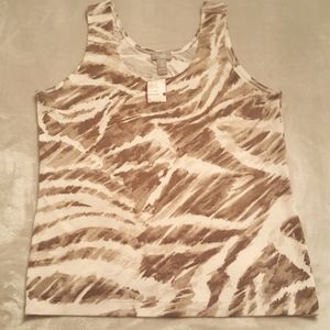 Travelers by CHICO'S size 12 to 16